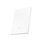 TP-Link Archer Air R5 WiFi 6 AIR ROUTER thumbnail 2