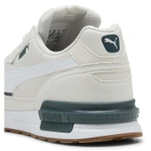 PUMA  GRAVİTON ERKEK SPOR AYAKKABI thumbnail 7