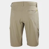 Helly Hansen Erkek QD CARGO ŞORT 11 HHA.54154 HHA.720 thumbnail 2