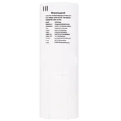 Huayu K-6100 Universal Akıllı AC Klima Kumandası - 2