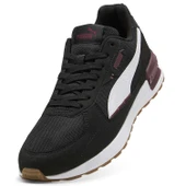 PUMA  GRAVİTON ERKEK SPOR AYAKKABI - 6