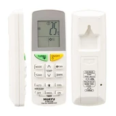 Huayu K-DK1339 Daikin Universal Klima Kumanda - 1