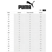 PUMA  GRAVİTON ERKEK SPOR AYAKKABI - 8