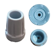 Baston Lastigi 10 Adet - 1