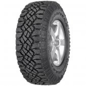 Goodyear 255/55R19 111Q XL WRL FP Wrangler DuraTrac (Yaz) (2020) - 2