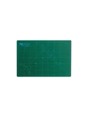 Kraf Kesim Tablası A3 45X30 3002G - 1