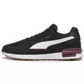 PUMA  GRAVİTON ERKEK SPOR AYAKKABI - 3