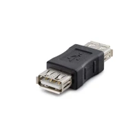 Usb F To Usb F Çevirici Siyah HDX1322 - 1