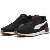 PUMA  GRAVİTON ERKEK SPOR AYAKKABI - 2