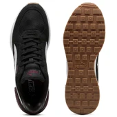 PUMA  GRAVİTON ERKEK SPOR AYAKKABI - 5