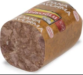 Apikoğlu BLOK DANA KAVURMA 1650 GR - 2