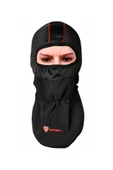 Prohel Thermal Balaklava Kıslık thumbnail 3