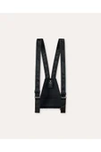 Revit Suspenders 2 Pantolon Askısı - 1