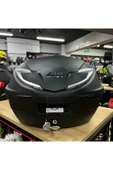 Givi B360NT ÇANTA - 1