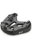 Givi M7 Unıversal Alt Tabla Monokey - 1