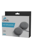 CARDO Spau0002 Kulaklık ( 40mm Geniş Kulaklık Unıversal ) - 1