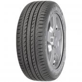 Goodyear 255/55R18 109V XL FP EfficientGrip Suv (Yaz) (2020) - 1