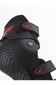 Zandona 3260 Mafsallı Motosiklet Dizlik thumbnail 2