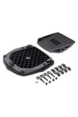 Givi GIVIE251 UNIVERSAL ÇANTA TABLA SIMONOKEY - 1