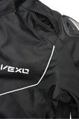 Vexo Axıon H20 Hörgüçlü Mont Siyah - 4