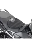 Givi S230 UNIVERSAL MOTOSİKLET SELE PEDİ - 2