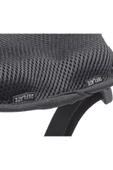 Givi S230 UNIVERSAL MOTOSİKLET SELE PEDİ - 4