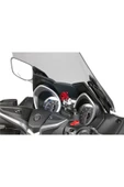 Givi GIVIS903ASMARTBAR(UNIVERSAL) - 3