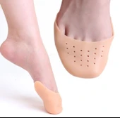 Parmak Gömleği Tüm Parmakları Kapatan Ten thumbnail 1