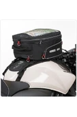 Givi Ea102 Uyumlu Depo Üstü Çanta - 2