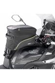 Givi EA142 DEPO ÜSTÜ ÇANTA thumbnail 5
