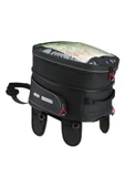 Givi Ea102 Uyumlu Depo Üstü Çanta - 1