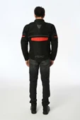 Vexo California Mont - 5