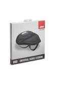 Givi S230 UNIVERSAL MOTOSİKLET SELE PEDİ - 3