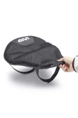 Givi S230 UNIVERSAL MOTOSİKLET SELE PEDİ - 1