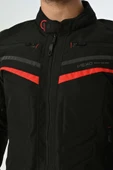 Vexo California Mont - 3