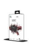 CARDO Spirit Bluetooth Ve Intercom (TEKLİ PAKET) thumbnail 4