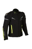 Prohel Colombıa Mont Neon Sarı [4x-large Beden] - 1