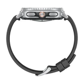 Samsung Galaxy Watch8 Classic Siyah SM-L500NZKATUR - 5