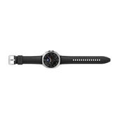 Samsung Galaxy Watch8 Classic Siyah SM-L500NZKATUR - 6