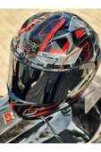 Givi 50.9 Assault Kask thumbnail 2