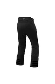 Revit AIRWAVE 4 PANTOLON SİYAH - 2