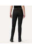 Revit Marzia Skinny Kadın Kot Pantolon Siyah - 4