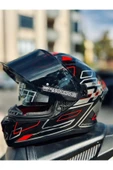 Givi 50.9 Assault Kask thumbnail 4