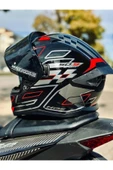 Givi 50.9 Assault Kask thumbnail 5
