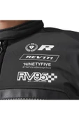 Revit SWIFTBLADE MONT SİYAH-MAVİ - 3