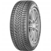 Goodyear 245/45R21 104V XL FP UltraGrip Performance Suv Gen-1 (Kış) (2021) thumbnail 2