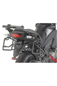 Kappa Klr4113 Kawasakı Versys 1000 (15-16) Yan Çanta Tasıyıcı - 3