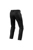 Revit AIRWAVE 4 PANTOLON SİYAH - 4