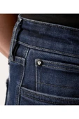 Revit KAI SKINNY KOT PANTOLON MAVİ thumbnail 3