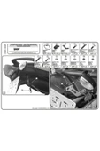 Kappa Klx687 Bmw F 800 S - St 06-16 Uyumlu Yan Çanta Taşıyıcı thumbnail 4